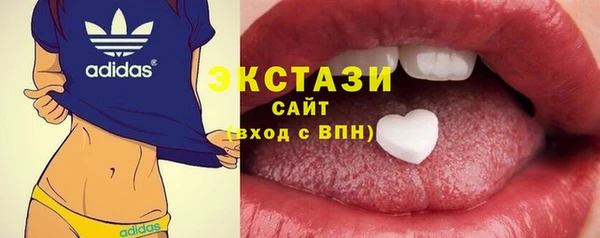 стаф Вязьма