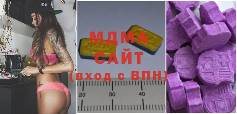 omg ССЫЛКА  Новосибирск  MDMA crystal 